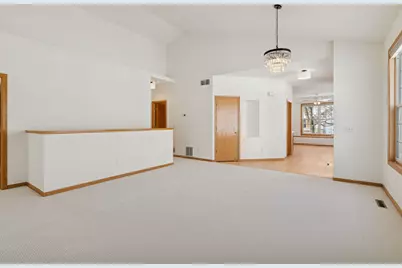 481 Meadowood Lane, Burnsville, MN 55337 - Photo 10