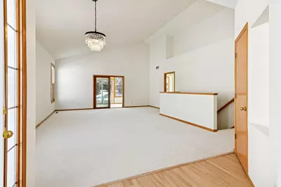 481 Meadowood Lane, Burnsville, MN 55337 - Photo 6