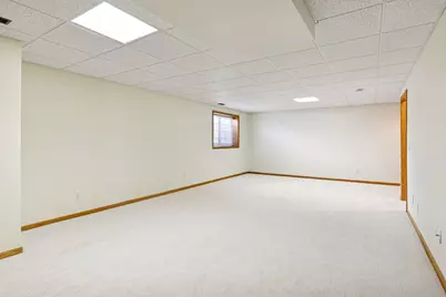 481 Meadowood Lane, Burnsville, MN 55337 - Photo 34