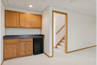 481 Meadowood Lane, Burnsville, MN 55337 - Photo 36