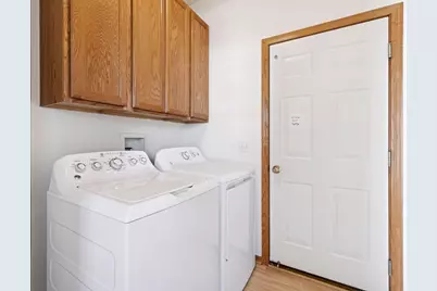 481 Meadowood Lane, Burnsville, MN 55337 - Photo 40