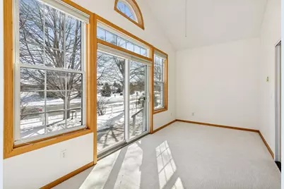 481 Meadowood Lane, Burnsville, MN 55337 - Photo 16