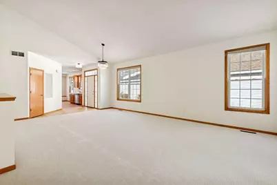 481 Meadowood Lane, Burnsville, MN 55337 - Photo 14