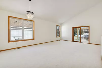 481 Meadowood Lane, Burnsville, MN 55337 - Photo 8