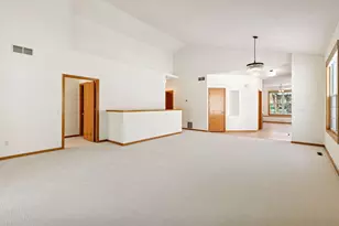 481 Meadowood Ln, Burnsville, MN 55337 - Photo 14