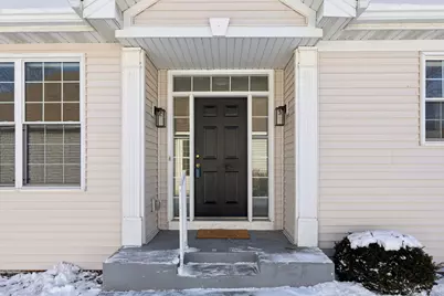 481 Meadowood Lane, Burnsville, MN 55337 - Photo 4