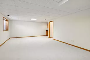 481 Meadowood Ln, Burnsville, MN 55337 - Photo 40