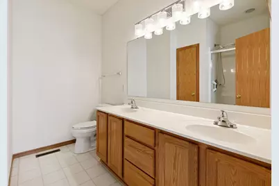 481 Meadowood Lane, Burnsville, MN 55337 - Photo 30