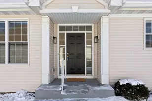 481 Meadowood Ln, Burnsville, MN 55337 - Photo 4