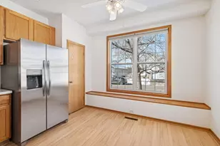 481 Meadowood Ln, Burnsville, MN 55337 - Photo 26