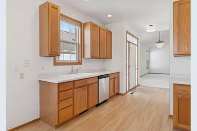 481 Meadowood Lane, Burnsville, MN 55337 - Photo 20