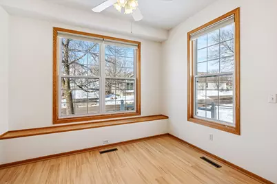 481 Meadowood Lane, Burnsville, MN 55337 - Photo 22