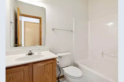 481 Meadowood Lane, Burnsville, MN 55337 - Photo 26