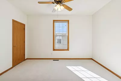 481 Meadowood Lane, Burnsville, MN 55337 - Photo 24