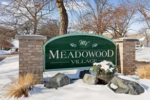 481 Meadowood Ln, Burnsville, MN 55337 - Photo 50