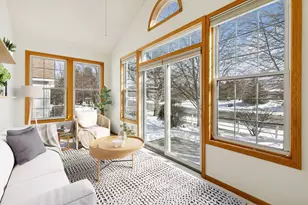 481 Meadowood Ln, Burnsville, MN 55337 - Photo 16