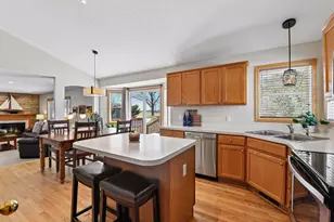 1124 Pond Curv, Waconia, MN 55387 - Photo 40