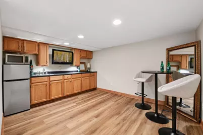 1124 Pond Curve, Waconia, MN 55387 - Photo 60