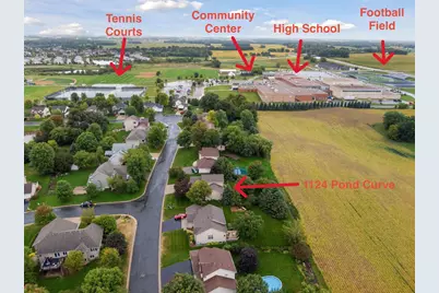 1124 Pond Curve, Waconia, MN 55387 - Photo 20