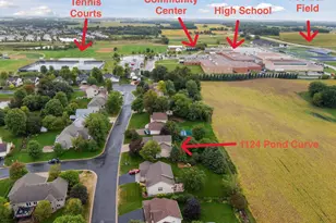 1124 Pond Curv, Waconia, MN 55387 - Photo 20