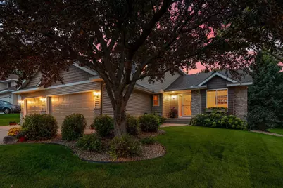 1124 Pond Curve, Waconia, MN 55387 - Photo 4