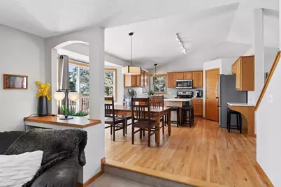 1124 Pond Curve, Waconia, MN 55387 - Photo 34