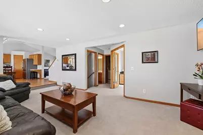 1124 Pond Curve, Waconia, MN 55387 - Photo 32