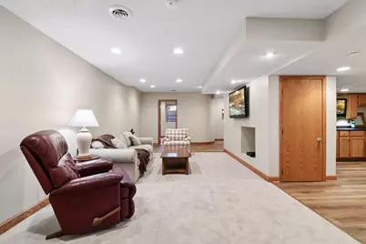 1124 Pond Curve, Waconia, MN 55387 - Photo 58