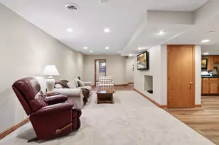 1124 Pond Curv, Waconia, MN 55387 - Photo 58