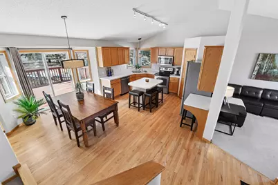 1124 Pond Curve, Waconia, MN 55387 - Photo 36