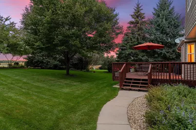 1124 Pond Curve, Waconia, MN 55387 - Photo 6