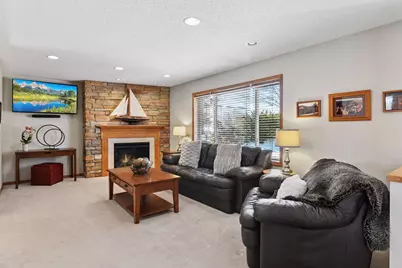 1124 Pond Curve, Waconia, MN 55387 - Photo 28