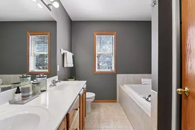 1124 Pond Curve, Waconia, MN 55387 - Photo 50