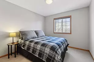 1124 Pond Curv, Waconia, MN 55387 - Photo 54