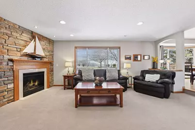 1124 Pond Curve, Waconia, MN 55387 - Photo 30