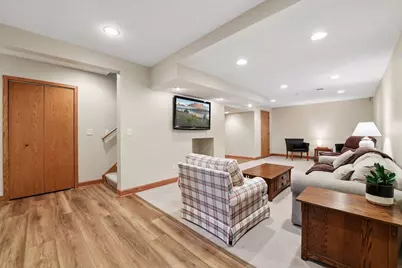 1124 Pond Curve, Waconia, MN 55387 - Photo 56