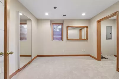 1124 Pond Curve, Waconia, MN 55387 - Photo 62