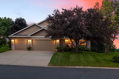 1124 Pond Curve, Waconia, MN 55387 - Photo 2