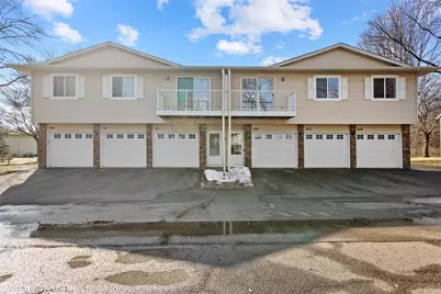 975 Pondview Court, Vadnais Heights, MN 55127 - Photo 20