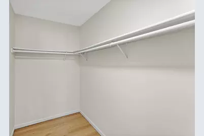 975 Pondview Court, Vadnais Heights, MN 55127 - Photo 14