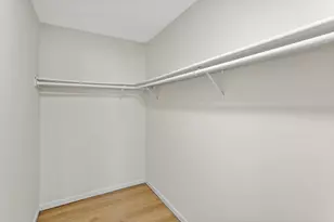 975 Pondview Ct, Vadnais Heights, MN 55127 - Photo 14