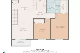 975 Pondview Ct, Vadnais Heights, MN 55127 - Photo 24