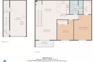 975 Pondview Ct, Vadnais Heights, MN 55127 - Photo 26