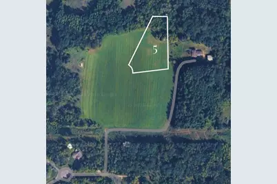 Lot 5 Glen Oaks Drive, River Falls, WI 54022 - Photo 1