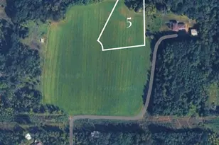 Lot 5 Glen Oaks Dr, River Falls, WI 54022 - Photo 1