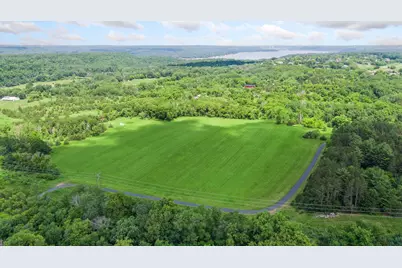 Lot 5 Glen Oaks Drive, River Falls, WI 54022 - Photo 4