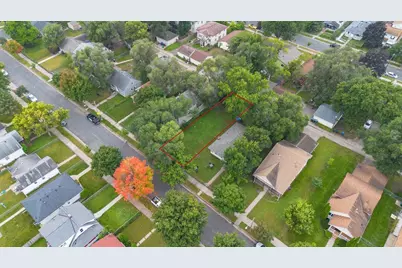 5135 Irving Avenue N, Minneapolis, MN 55430 - Photo 12