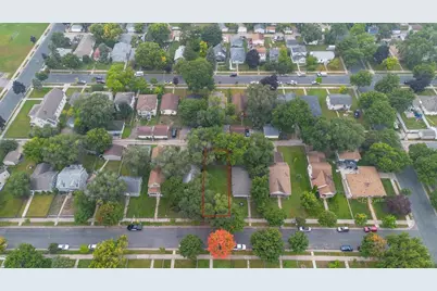 5135 Irving Avenue N, Minneapolis, MN 55430 - Photo 4