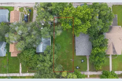 5135 Irving Avenue N, Minneapolis, MN 55430 - Photo 6