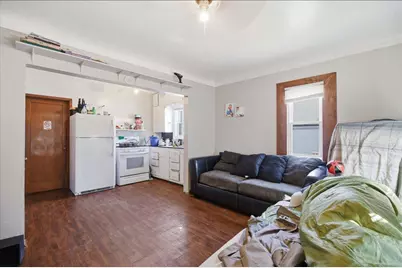 210 2nd Street SE, Milaca, MN 56353 - Photo 18